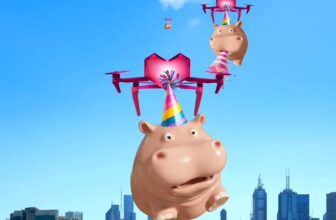 [🛍️🇻🇳] Lazada là trang mua sắm trực tuyến uy tín hàng đầu tại Việt Nam 🛍️ Top1Shop ❤️️ – ❗TÔI NHẮC BẠN!!! 17H-21H 22/03 tại công viên Sáng Tạo (TP.HCM)Lazada cùng cặp …