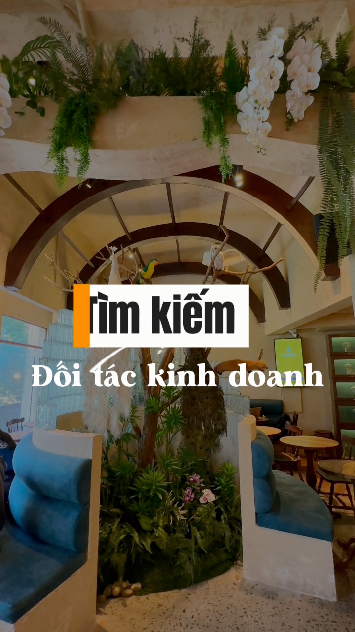 [☕️🇻🇳] Đen Đá Coffee 🥤 Top1Coffee ☕️ Tìm kiếm đối tác kinh doanh. Ưu tiên đối tác có mặt bằng Q1, Q3, Bình Thạnh, Q10  #dendacoffee , shares-0✔️ , likes-0❤️️ , date-2025-03-19 21:41:14🇻🇳🇻🇳🇻🇳📰🆕