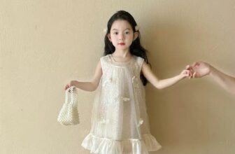 [🆕🇻🇳]  San San Kids – Quần áo trẻ em cao cấp 🧑‍🧒❤️️👶⭐️ BỘ SƯU TẬP XUÂN HÈ 2025 MỚI NHẤT
Màu: Vui lòng xem dưới hình.
HÀNG ORDER
Vui lòng xem giá dưới trong từng ảnh , chi tiêt xin liên hệ shop
=========== , shares-0✔️ , likes-6❤️️ , date-2025-03-20 15:57:29🇻🇳🇻🇳🇻🇳📰🆕