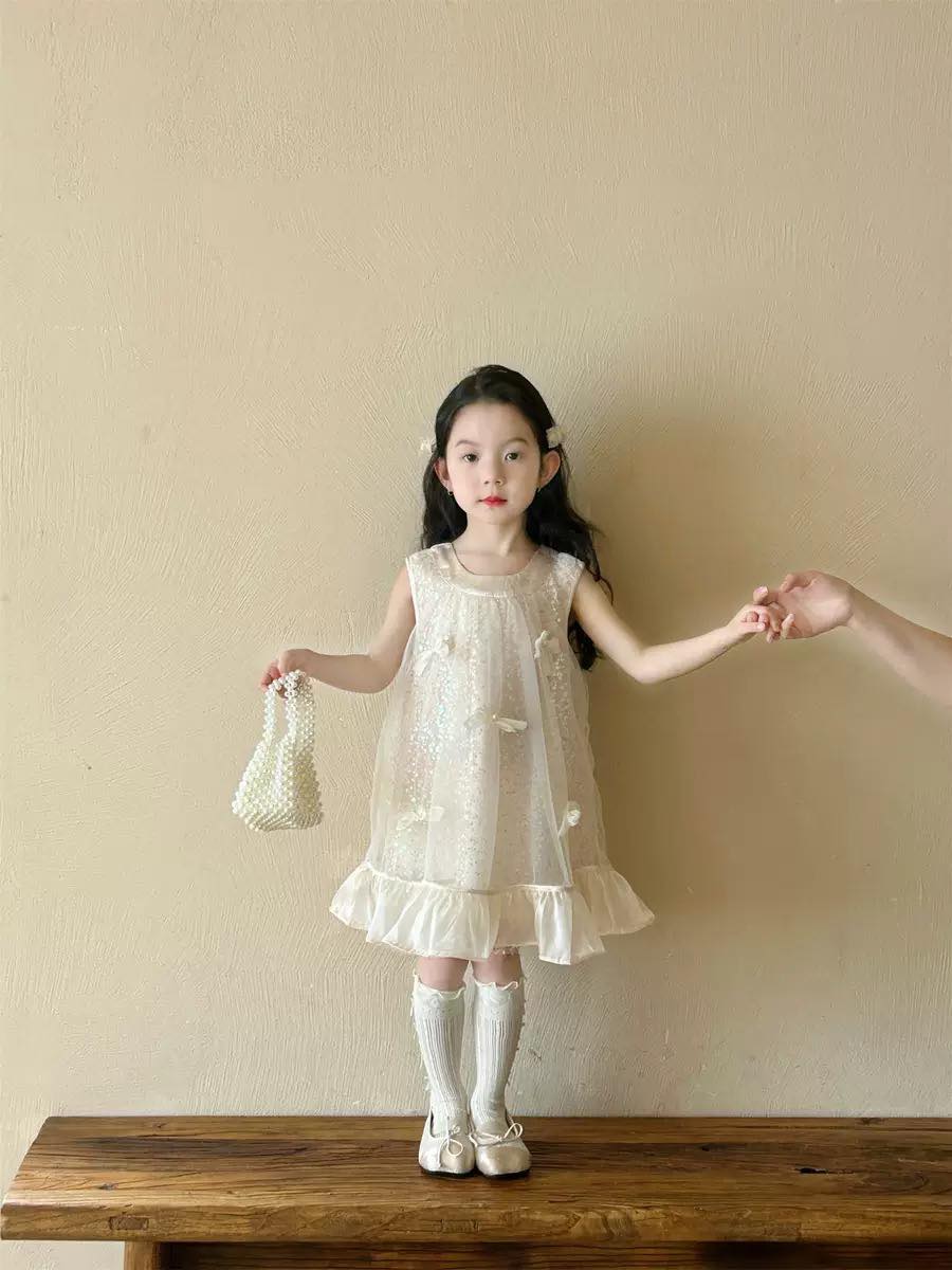 [🆕🇻🇳]  San San Kids – Quần áo trẻ em cao cấp 🧑‍🧒❤️️👶⭐️ BỘ SƯU TẬP XUÂN HÈ 2025 MỚI NHẤT
Màu: Vui lòng xem dưới hình.
HÀNG ORDER
Vui lòng xem giá dưới trong từng ảnh , chi tiêt xin liên hệ shop
=========== , shares-0✔️ , likes-6❤️️ , date-2025-03-20 15:57:29🇻🇳🇻🇳🇻🇳📰🆕