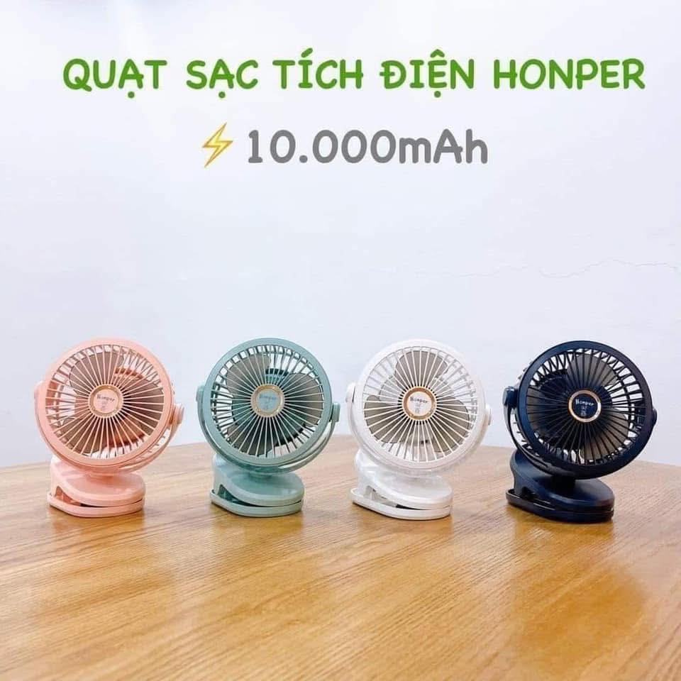 [🆕🇻🇳]  MẦM ĐẬU BABY – Đồ Sơ Sinh Cao Cấp 🧑‍🧒❤️️👶⭐️ CÓ QUẠT HONPER KHÔNG LO NÓNG.
mùa mất điện – mùa nắng nóng này là KHÔNG thể thiếu em quạt HONPER này đâu đc nhéQuạt tích điện Honper đỉnh thật sự luôn  , shares-0✔️ , likes-4❤️️ , date-2025-03-22 16:20:06🇻🇳🇻🇳🇻🇳📰🆕