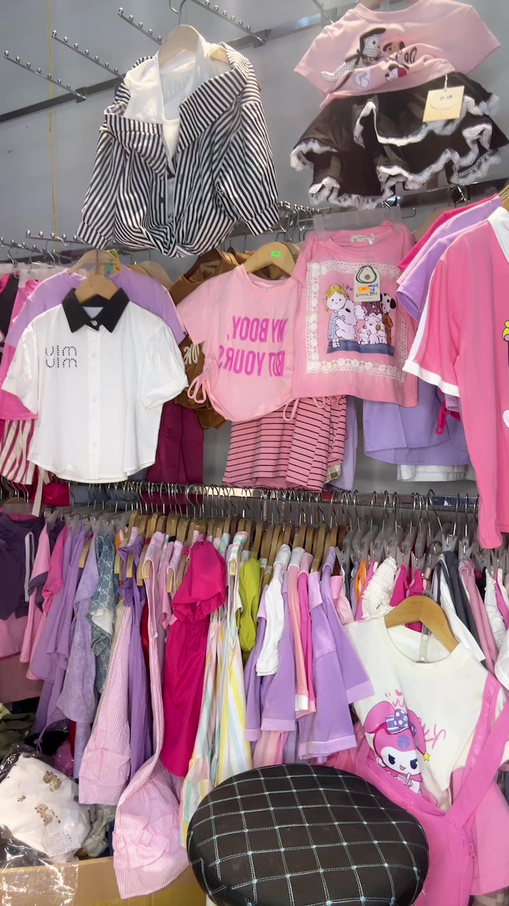 [🆕🇻🇳]  Quỳnh Linh Baby – Quần áo Trẻ em 🧑‍🧒❤️️👶⭐️  , shares-1✔️ , likes-67❤️️ , date-2025-03-21 03:31:02🇻🇳🇻🇳🇻🇳📰🆕