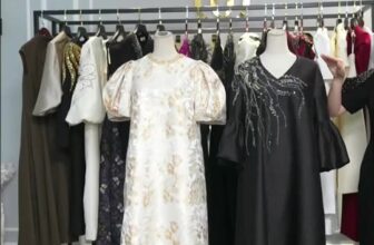 [🆕🇻🇳] CHANCOS-Đẳng Cấp Thượng Lưu – thương hiệu thời trang thiết kế cao cấp 👕 Top1Fashion 👗  Cơ hội nhận ngay voucher quà tặng trị giá tới 2.000.000đ. Săn deal ngay hôm nay! , shares-0✔️ , likes-55❤️️ , date-2025-03-25 23:55:03🇻🇳🇻🇳🇻🇳📰🆕