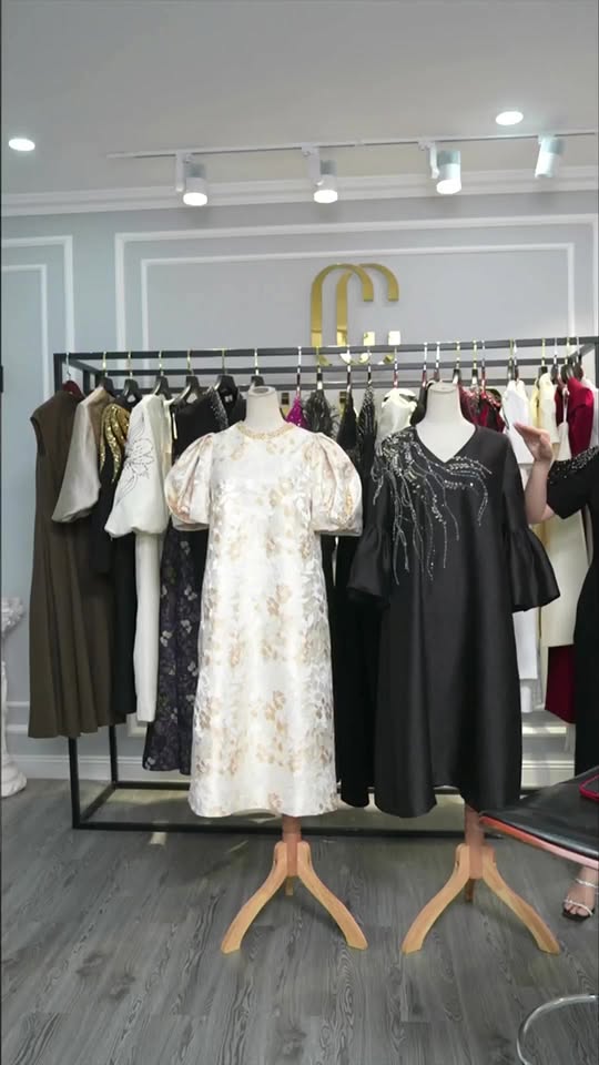 [🆕🇻🇳] CHANCOS-Đẳng Cấp Thượng Lưu – thương hiệu thời trang thiết kế cao cấp 👕 Top1Fashion 👗  Cơ hội nhận ngay voucher quà tặng trị giá tới 2.000.000đ. Săn deal ngay hôm nay! , shares-0✔️ , likes-55❤️️ , date-2025-03-25 23:55:03🇻🇳🇻🇳🇻🇳📰🆕
