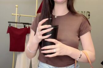 [🆕🇻🇳] Ha Thu Hoang Clothing – Chuyên Thời Trang Nữ 👕 Top1Fashion 👗   , shares-21✔️ , likes-199❤️️ , date-2025-03-24 04:26:58🇻🇳🇻🇳🇻🇳📰🆕