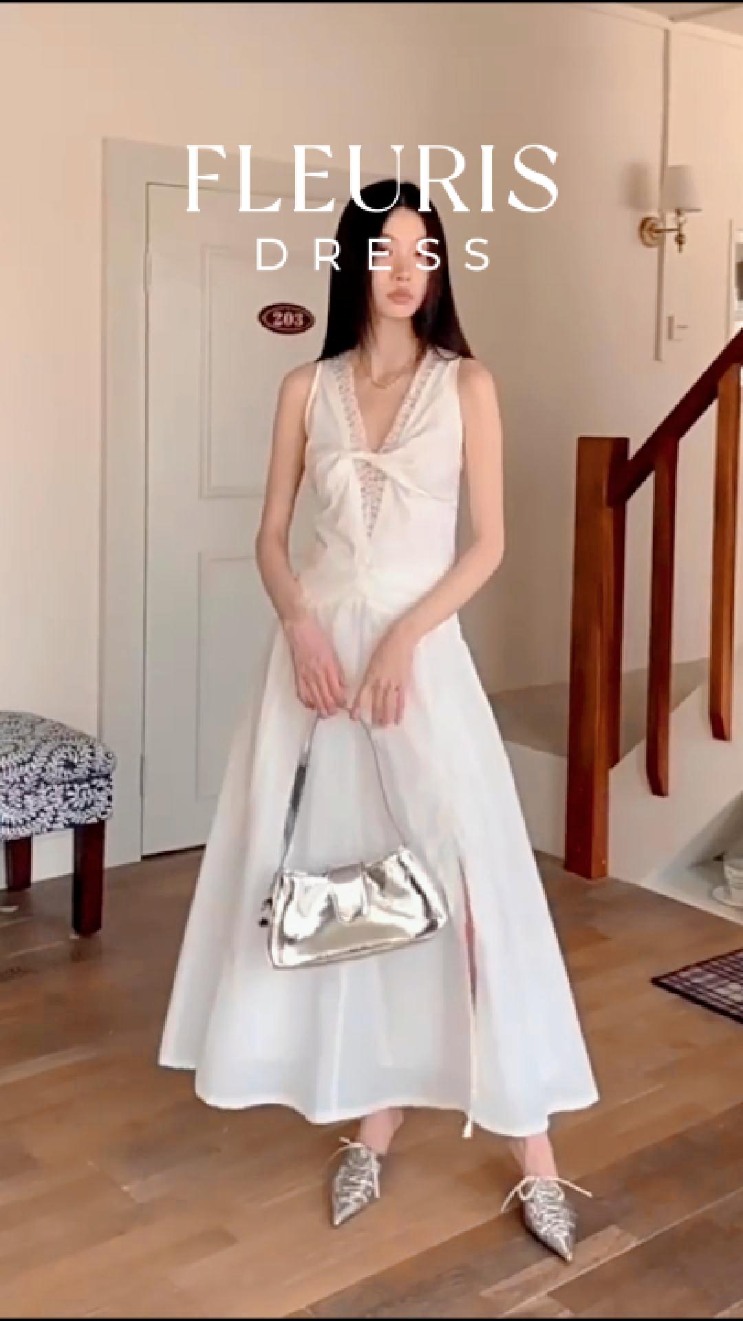 [???] Victoria Fitness & Yoga – Trung tâm tập gym, rèn luyện thể chất  ? Top1Yoga ??‍♀️ Không chỉ là những động tác, Yoga là hành trình của sự kết nối – giữa hơi thở, nhịp điệu và cảm xúc. Khi cùng nhau tập luyện, bạn không chỉ cải thiện sức k , shares-0✔️ , likes-5❤️️ , date-2025-03-22 16:00:32????????