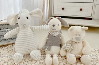 [🆕🇻🇳] Sukem Shop – Chuyên đồ sơ sinh mẹ và bé 🧑‍🧒❤️️👶⭐️  GẤU BÔNG – NGƯỜI BẠN ĐỒNG HÀNH ĐÁNG YÊU CỦA BÉ!Mẹ đã sắm cho bé một “người bạn mềm mại” để ôm ấp mỗi ngày chưa? Gấu bông không chỉ là một món đồ chơi,  , shares-1✔️ , likes-5❤️️ , date-2025-03-21 03:00:31🇻🇳🇻🇳🇻🇳📰🆕