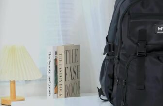 [🆕🇻🇳] MWC Giày giá rẻ – Chuyên cung cấp giày, balo nam nữ 👕 Top1Fashion 👗  𝐁𝐚𝐥𝐨 𝐔𝐧𝐢𝐬𝐞𝐱 1212 𝐯𝐚̉𝐢 𝐝𝐮̀ 𝐂𝐚𝐨 𝐂𝐚̂́𝐩 𝐃𝐮 𝐋𝐢̣𝐜𝐡 𝐓𝐡𝐨̛̀𝐢 𝐓𝐫𝐚𝐧𝐠 𝐌𝐖𝐂 , shares-0✔️ , likes-0❤️️ , date-2025-03-21 20:46:15🇻🇳🇻🇳🇻🇳📰🆕