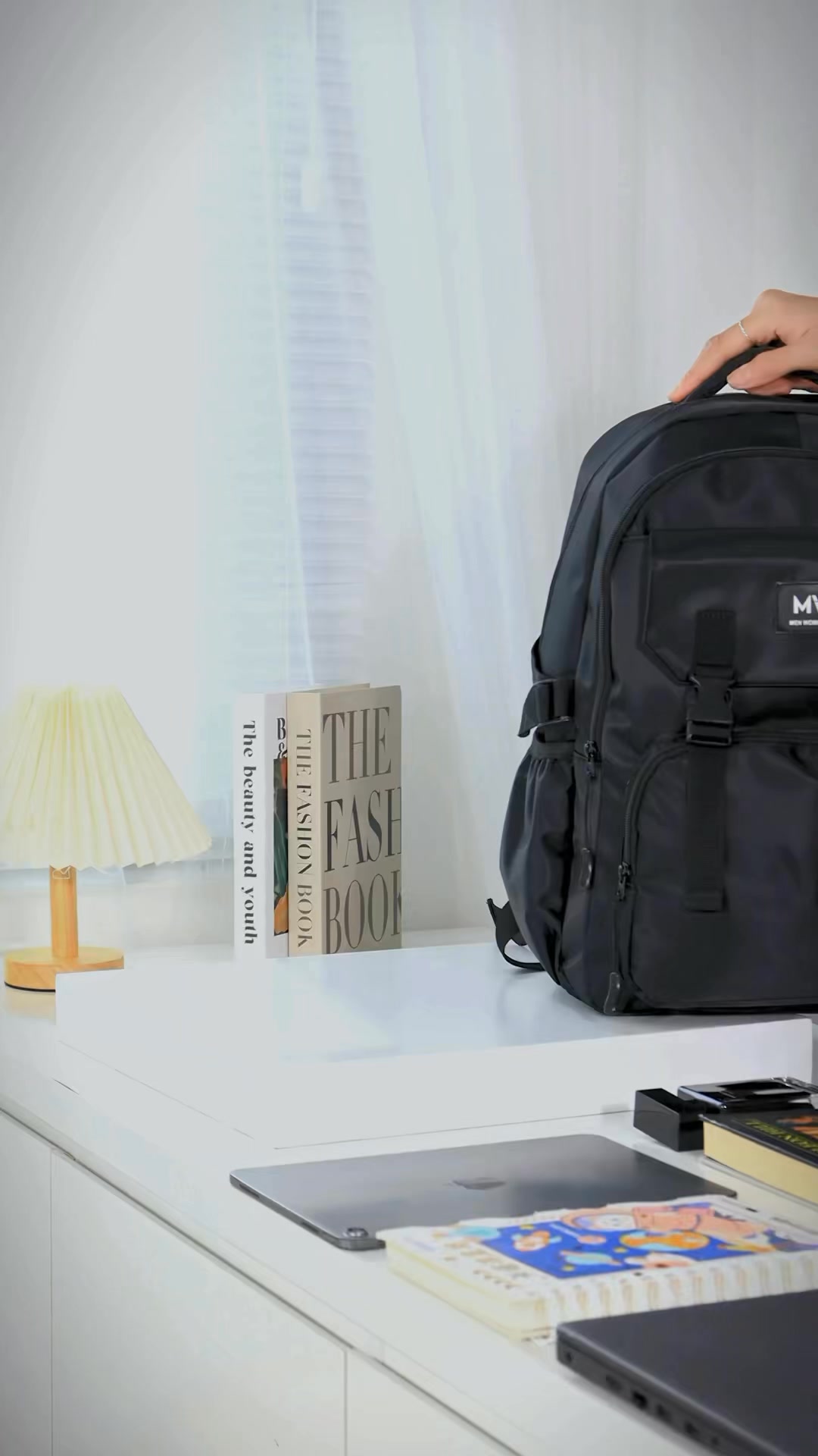 [🆕🇻🇳] MWC Giày giá rẻ – Chuyên cung cấp giày, balo nam nữ 👕 Top1Fashion 👗  𝐁𝐚𝐥𝐨 𝐔𝐧𝐢𝐬𝐞𝐱 1212 𝐯𝐚̉𝐢 𝐝𝐮̀ 𝐂𝐚𝐨 𝐂𝐚̂́𝐩 𝐃𝐮 𝐋𝐢̣𝐜𝐡 𝐓𝐡𝐨̛̀𝐢 𝐓𝐫𝐚𝐧𝐠 𝐌𝐖𝐂 , shares-0✔️ , likes-0❤️️ , date-2025-03-21 20:46:15🇻🇳🇻🇳🇻🇳📰🆕