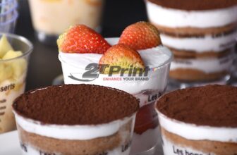 [🆕🇻🇳] Hộp giấy đựng thực phẩm, Cốc Giấy, Bát Giấy, Hộp đựng bánh sinh nhật  🎨 Top1Designs ✨  𝐁𝐀́𝐍𝐇 𝐂𝐎̂́𝐂 𝐂𝐀𝐎 “𝐋𝐄𝐒 𝐁𝐎𝐍𝐒 𝐃𝐄𝐒𝐒𝐄𝐑𝐓𝐒”Đậy nắp tiện lợi: Giữ bánh luôn tươi ngon, dễ dàng mang đi và bảo quản.
Thích hợp cho mọi dịp: Sinh nhật, tiệc trà,  , shares-0✔️ , likes-4❤️️ , date-2025-03-22 16:40:17🇻🇳🇻🇳🇻🇳📰🆕