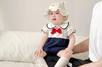 [🆕🇻🇳] CoCa Kids – Hàng trẻ em QCCC 😎❤️️⭐️ 𝗡𝗲̂́𝘂 𝗰𝗮̉𝗺 𝘁𝗵𝗮̂́𝘆 𝗰𝘂𝗼̣̂𝗰 𝘀𝗼̂́𝗻𝗴 𝗲𝗼 𝗵𝗲̣𝗽
𝗧𝗵𝗼̂𝗶 𝘁𝗵𝗶̀ 𝗰𝘂̛́ 𝗺𝗮̣̆𝗰 đ𝗲̣𝗽 𝗿𝗼̂̀𝗶 𝘁𝗶́𝗻𝗵 𝘀𝗮𝘂
, shares-0✔️ , likes-1❤️️ , date-2025-03-21 14:29:55🇻🇳🇻🇳🇻🇳📰🆕