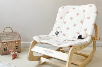 [🆕🇻🇳]  Sukem shop – Chuyên đồ sơ sinh – Đồ sơ sinh Nous, tã bỉm, bình sữa, khăn xô, khăn sợi tre, khăn ủ, tất 🧑‍🧒❤️️👶⭐️  GHẾ GỖ BẬP BÊNH ĐA NĂNG MOCHEE – ĐỒNG HÀNH CÙNG BÉ TỪ SƠ SINH ĐẾN 6 TUỔI!Một chiếc ghế – Nhiều công năng, sử dụng lâu dài! Với thiết kế 4 chế độ linh  , shares-1✔️ , likes-1❤️️ , date-2025-03-23 20:09:09🇻🇳🇻🇳🇻🇳📰🆕