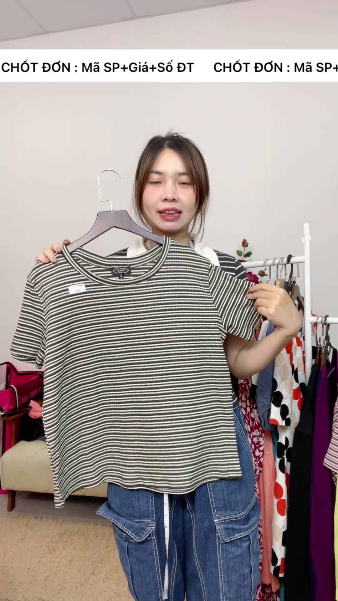 [???] Pomapan – Store vnxk – Thiết kế & Thời trang  ? Top1Fashion ?   , shares-1✔️ , likes-9❤️️ , date-2025-03-20 18:25:00????????