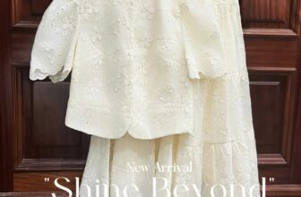 Photos from Miiuci's post [🆕🇻🇳] Top1Vietnam ♥️️