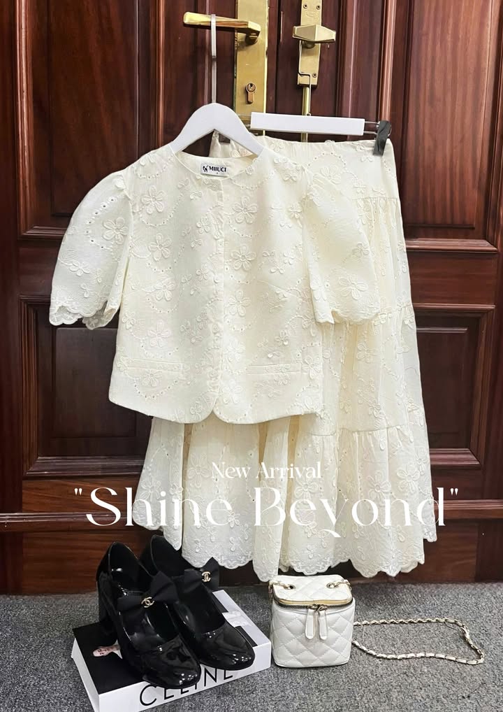 88 Phụ Kiện Số – Chuyên phụ kiện, đồ chơi công nghệ chính hãng [🆕🇻🇳] Top1Vietnam ♥️️