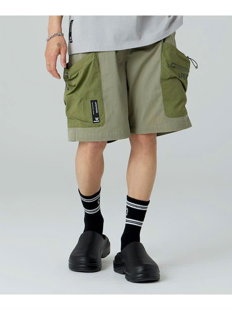 [🆕🇻🇳] ZAMY Việt Nam xuất khẩu – Cửa hàng quần áo nữ 👕 Top1Fashion 👗  Sooc cho các anh:))) và cả các c :))) nếu các c thích ạ :)))
Dáng sooc kha khá dài đấy ạ, bụi, chất thô nhưng không mỏng (gần như gió nhưng không mỏng nhẹ  , shares-0✔️ , likes-15❤️️ , date-2025-03-20 17:26:12🇻🇳🇻🇳🇻🇳📰🆕