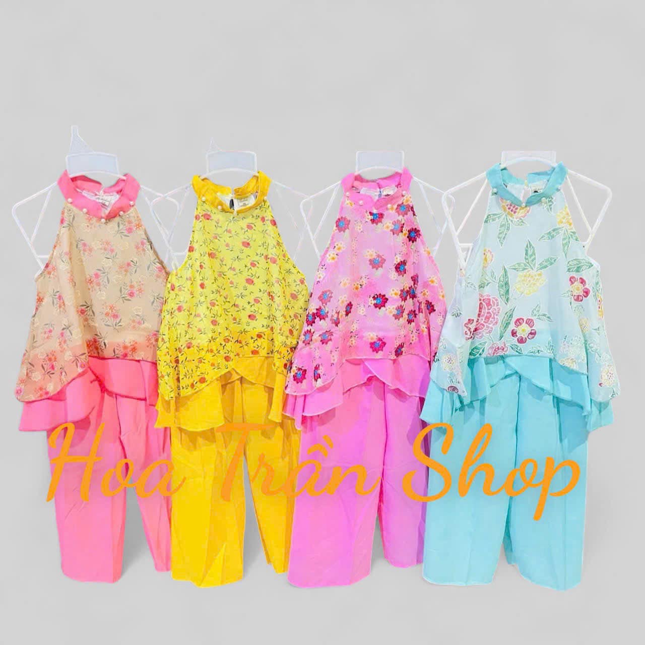 [🆕🇻🇳] Baby fish store – Chuyên phân phối sỉ lẻ quần áo trẻ em 🧑‍🧒❤️️👶⭐️ Bộ mặc nhà cho mẹ đủ sz SML
Lụa pháp mềm mát
Sỉ inb
, shares-0✔️ , likes-0❤️️ , date-2024-10-23 03:25:21🇻🇳🇻🇳🇻🇳📰🆕