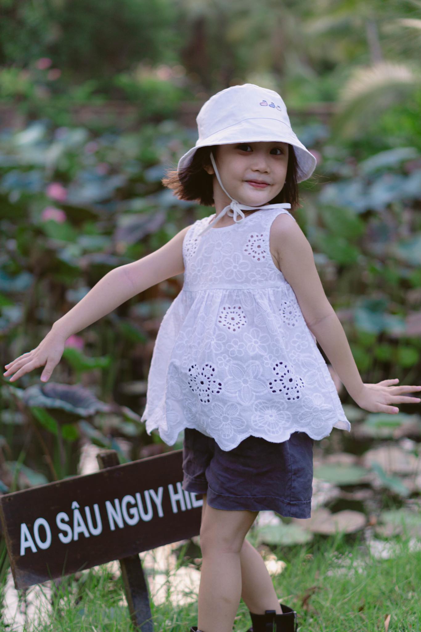 [🆕🇻🇳]  Thóc Kids – Thời trang trẻ em – Chuyên sỉ lẻ quần áo xuất dư, made in VN cho trẻ 🧑‍🧒❤️️👶⭐️  BÉ GÁI NÀO CŨNG MÊ E NÓ #189k/set
e về set 2 bộ baby three tone tím be chất cotton siêu đẹp giá yêu thương lắm lắm
chất cotton 100%
Toàn bộ hình in ép pé , shares-1✔️ , likes-5❤️️ , date-2025-03-20 15:02:25🇻🇳🇻🇳🇻🇳📰🆕