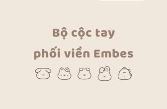 [🆕🇻🇳] EMBES là thương hiệu thời trang “Việt made” chất lượng cao dành cho trẻ em 🧑‍🧒❤️️👶⭐️ 𝐕𝐮𝐢 𝐜𝐡𝐨̛𝐢 𝐭𝐡𝐨𝐚̉𝐢 𝐦𝐚́𝐢 𝐜𝐮̀𝐧𝐠 𝐛𝐨̣̂ 𝐜𝐨̣̂𝐜 𝐭𝐚𝐲 𝐩𝐡𝐨̂́𝐢 𝐯𝐢𝐞̂̀𝐧 𝐦𝐞̂̀𝐦 𝐦𝐚̣𝐢
𝗕𝗦𝗧 𝗘𝗺𝗯𝗲𝘀 𝗖𝗼𝗺𝗳𝗼𝗿𝘁 𝗗𝗮𝘆 | 𝗦𝗦 𝟮𝟬𝟮𝟱Các mẹ đang băn khoăn không biết chọn sản phẩm nào để  , shares-1✔️ , likes-11❤️️ , date-2025-03-21 21:47:33🇻🇳🇻🇳🇻🇳📰🆕