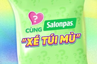 [🆕🇻🇳] Hisamitsu Vietnam 🛠️ Top1Factory 👨‍🔧   , shares-20✔️ , likes-299❤️️ , date-2025-03-16 01:00:31🇻🇳🇻🇳🇻🇳📰🆕