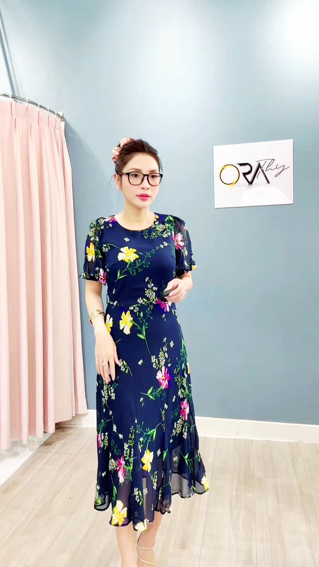 [???] ORA VNXK – Chuyên Sỉ & Lẻ Quần Áo Xuất Khẩu  ? Top1Fashion ?  Siêu đẹp  58-63kg 2 lớp dư xịn  #thoitrangxuatkhau #thoitrangbigsize , shares-0✔️ , likes-1❤️️ , date-2025-03-20 02:30:54????????