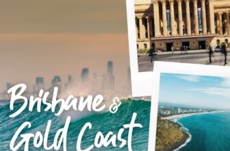 [🆕🇻🇳] Traveloka Vietnam – Nền tảng du lịch hàng đầu Đông Nam Á ♥️️ Top1Checkin ☑   Phân vân giữa một nơi có phố xá nhộn nhịn và một nơi có biển xanh cát trắng? Sao phải chọn, khi Queensland có cả hai!!Nằm bên bờ đông nước Úc, Queensla , shares-0✔️ , likes-5❤️️ , date-2025-03-23 17:00:07🇻🇳🇻🇳🇻🇳📰🆕