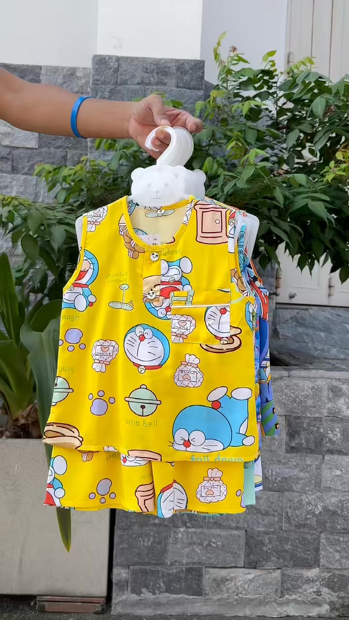 [🆕🇻🇳] Nấm baby SG – Thiết kế và may đầm công chúa 🧑‍🧒❤️️👶⭐️  , shares-5✔️ , likes-225❤️️ , date-2025-03-22 01:48:02🇻🇳🇻🇳🇻🇳📰🆕