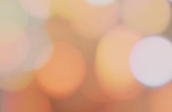 [🆕🇻🇳] Chipi Việt Nam – Cung cấp sản phẩm nội y nam nữ chính hãng 👕 Top1Fashion 👗  Nàng thích áo nhẹ, ren nhưng phải chống xước cơ  Có ngay AL6611 ạ , shares-0✔️ , likes-0❤️️ , date-2025-03-21 16:00:19🇻🇳🇻🇳🇻🇳📰🆕