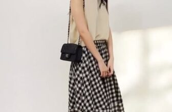 [???] Eliver Since 2013 – Thương hiệu thời trang mang phong cách Thanh lịch ? Top1Fashion ?  N6361 \ , shares-0✔️ , likes-0❤️️ , date-2025-03-20 17:34:36????????