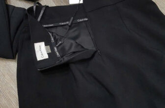 [🆕🇻🇳] CLARA – VNXK chi nhánh Hà Nội 👕 Top1Fashion 👗  Chân váy ngắn CK vạt chéo
Cịn đến cỡ này là cùng
Size 2/4/6/8
====
Chi tiết inbox e nha
SHIP COD TOÀN QUỐC
Link 3 Fanpage của Clara:
Group FB:
, shares-0✔️ , likes-1❤️️ , date-2025-03-21 00:25:04🇻🇳🇻🇳🇻🇳📰🆕