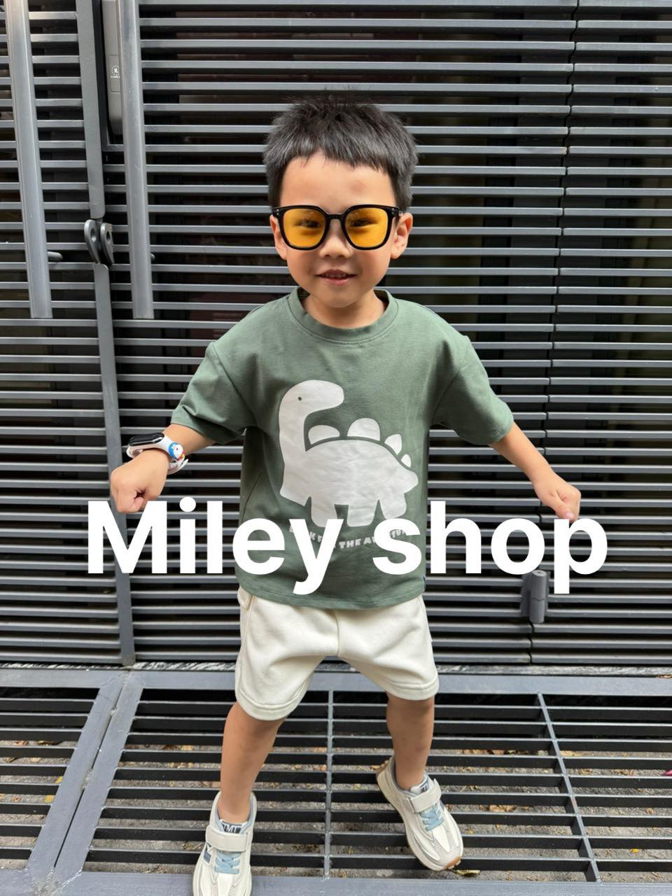 [🆕🇻🇳] Babestore – Chuyên cung cấp sỉ lẻ quần áo_phụ kiện trẻ em 🧑‍🧒❤️️👶⭐️ 𝐆𝐡𝐞́ 𝐞𝐦 𝐧𝐠𝐚̆́𝐦 𝐜𝐡𝐮́𝐭 đ𝐨̂̀ 𝐱𝐢𝐧𝐡𝐡𝐡
𝐍𝐞̂́𝐮 𝐦𝐚̀ 𝐭𝐡𝐢́𝐜𝐡 𝐪𝐮𝐚́ 𝐭𝐡𝐢̀ 𝐫𝐢𝐧𝐡 𝐯𝐞̂̀ 𝐧𝐡𝐚̀
HÀNG CÓ SẴN – COD TOÀN QUỐC
, shares-2✔️ , likes-3❤️️ , date-2025-03-22 22:36:31🇻🇳🇻🇳🇻🇳📰🆕