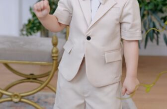 [🆕🇻🇳] TikTak House – Thời trang thiết kế cho bé 🧑‍🧒❤️️👶⭐️  , shares-0✔️ , likes-3❤️️ , date-2025-03-21 17:30:04🇻🇳🇻🇳🇻🇳📰🆕