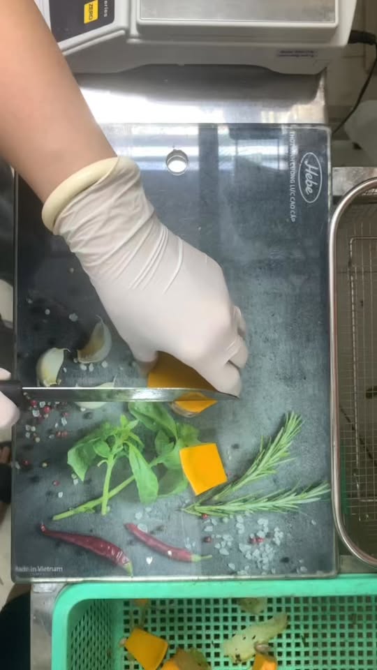 [🆕🇻🇳]  Pinkspoon-Nguyên liệu ăn dặm cho bé 🧑‍🧒❤️️👶⭐️ Pinkspoon – Tận Tâm Từng Bước Trong Khâu Sơ ChếMỗi nguyên liệu tại Pinkspoon đều được chọn lọc kỹ càng, làm sạch cẩn thận và sơ chế sẵn, giúp mẹ tiết ki , shares-0✔️ , likes-4❤️️ , date-2025-03-20 19:10:15🇻🇳🇻🇳🇻🇳📰🆕