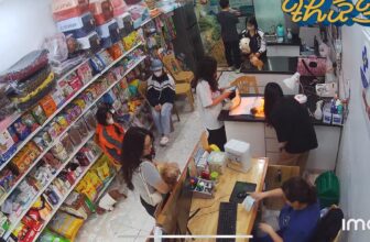 [🆕🇻🇳] Bệnh Viện Thú Y LAN PET Hà Nam 🐶🦜 Top1Pets 🐱🐠 MỔ ĐẺ CẤP CỨU NGAY ĐƯỢC THẰNG CHÁU ĐÍT NHÔMTrong thời gian mang bầu đi siêu âm biết được khoảng dự kiến đẻ nên luôn chủ động theo dõi sát sao kèm theo sự , shares-150✔️ , likes-185❤️️ , date-2025-03-19 02:26:48🐶🐱🇻🇳🇻🇳🇻🇳📰🆕