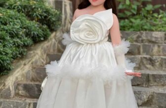[🆕🇻🇳] Váy Tutu – Chuyên thời trang trẻ em 🧑‍🧒❤️️👶⭐️ Xinh iu quá nà mom ơi
Đủ size 10kg đến 40kg ạ
, shares-4✔️ , likes-51❤️️ , date-2025-03-23 05:41:58🇻🇳🇻🇳🇻🇳📰🆕