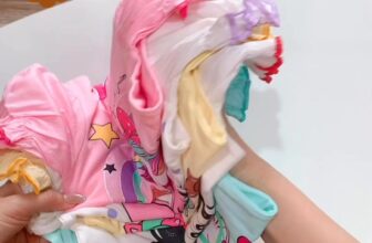 [🆕🇻🇳] Mobi Kid – Chuyên Quần Áo Trẻ Em MinkyMom 🧑‍🧒❤️️👶⭐️ Ở nhà cũng phải là công chúa xinh nha   đồ bộ thun lạnh bé gái in hoạt hình xinh xắn  thun mềm mại thoải mái  size 8kg đến 22kg mua hàng tại đây   Shopee:  , shares-0✔️ , likes-0❤️️ , date-2025-03-20 21:07:59🇻🇳🇻🇳🇻🇳📰🆕