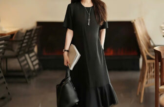 [🆕🇻🇳] COCOMAY – Design Store – Thương hiệu Thời trang – Công sở, Sự kiện 👕 Top1Fashion 👗  𝐉𝐨𝐫𝐥𝐥𝐚𝐧  𝐃𝐫𝐞𝐬𝐬 | 𝐍𝐄𝐖 𝐃𝐄𝐒𝐈𝐆𝐍
Duyên dáng & Tiện lợiVáy suông dài với thiết kế cổ tròn thanh lịch, tùng xòe phối lưới mềm mại, tạo nét nữ tính cuốn hút. T , shares-1✔️ , likes-3❤️️ , date-2025-03-21 15:57:38🇻🇳🇻🇳🇻🇳📰🆕