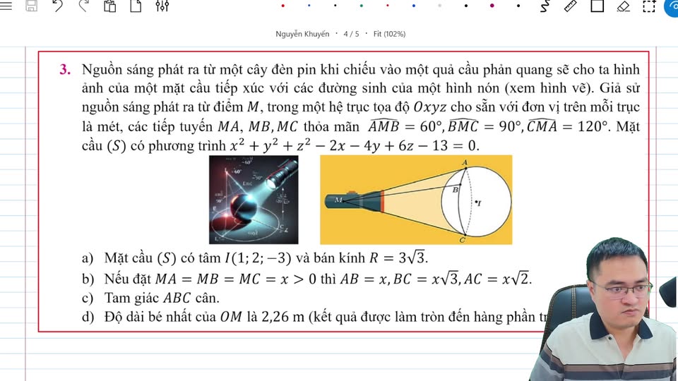 [🆕🇻🇳]  Minsu Kids 😎❤️️⭐️ Xả #130k   𝐒𝐄𝐓 𝐓𝐀𝐍𝐊𝐓𝐎𝐏 𝐇𝐀𝐏𝐏𝐘 𝐁𝐎𝐘𝐒Chất liệu cotton mềm mại, thấm hút mồ hôi tốt
Thiết kế áo tanktop cực ngầu, hoạ tiết in hình bé trai sắc nét, quần bò , shares-0✔️ , likes-0❤️️ , date-2025-03-19 01:01:18🇻🇳🇻🇳🇻🇳📰🆕