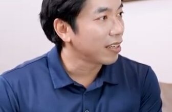 [👶🇻🇳] Con Cưng – Mang đến những sản phẩm tốt nhất cho trẻ em Việt Nam 😎❤️️⭐️ – Té ngã không ai làm chứng thì có được bảo hiểm chi trả tiền thăm khám không? …