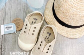 [🆕🇻🇳] Bắp Baby – Cửa hàng quần áo trẻ em 🧑‍🧒❤️️👶⭐️  𝑺𝑨𝑳𝑬 𝑺𝑨𝑳𝑬𝑪𝒐̀𝒏 𝒗𝒂̀𝒊 𝒎𝒂̂̃𝒖 𝒈𝒊𝒂̀𝒚 𝒔𝒂𝒍𝒆 𝒄𝒉𝒐 𝒄𝒂́𝒄 𝒃𝒆́ 𝒏𝒆̀𝑺𝒊𝒛𝒆 𝒗𝒂̀ 𝒈𝒊𝒂́ 𝒈𝒉𝒊 𝒕𝒓𝒆̂𝒏 𝒕𝒖̛̀𝒏𝒈 𝒂̉𝒏𝒉  𝐂𝐚́𝐜 𝐦𝐨𝐦 𝐢𝐧𝐛𝐨𝐱 đ𝐞̂̉ đ𝐮̛𝐨̛̣𝐜 𝐭𝐮̛ 𝐯𝐚̂́𝐧 𝐬𝐢𝐳𝐞 𝐧𝐡𝐞́𝑺𝑨𝑳𝑬  , shares-0✔️ , likes-10❤️️ , date-2024-09-26 03:13:05🇻🇳🇻🇳🇻🇳📰🆕