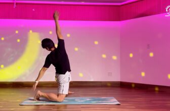 [🆕🇻🇳] Happy Yoga – Trường đào tạo chánh thống giáo viên giảng dạy Happy Flow 🧘 Top1Yoga 🤸🏻‍♀️  , shares-11✔️ , likes-82❤️️ , date-2025-03-19 15:32:54🇻🇳🇻🇳🇻🇳📰🆕