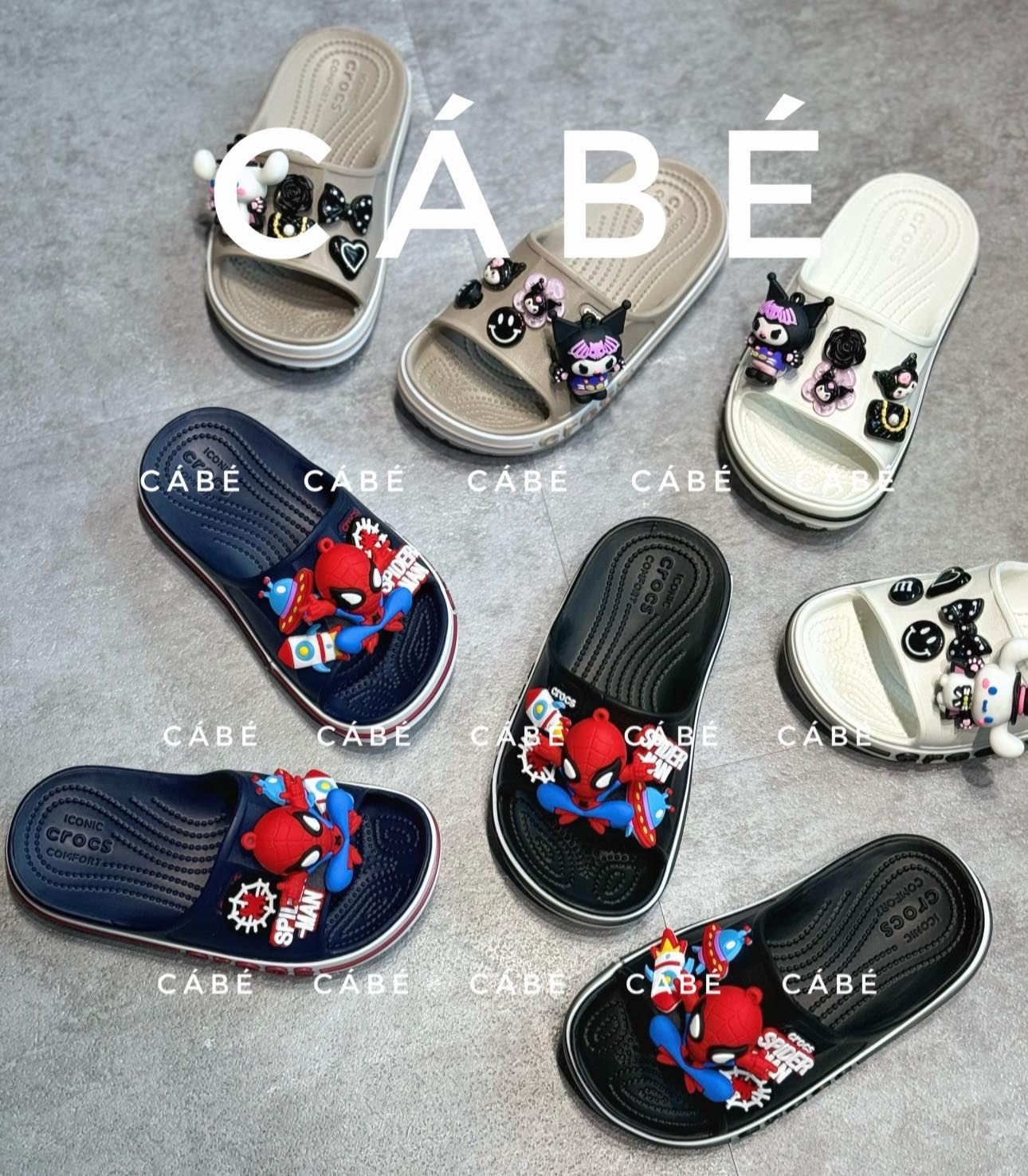 [🙇🇻🇳] B2KID – Chuyên sỉ buôn quần áo trẻ em 😎❤️️⭐️ – ✦𝐁𝟐𝐊𝐈𝐃✦: áo thun wash loang màu độc đáo kết hợp 𝐂Ô𝐍𝐆 𝐍 …