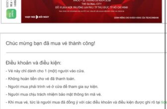 [???] Moon House Shop vnxk – 128/25 Lê Đức Thọ p6 Q. gò vấp HCM ? Top1Fashion ?  2 vé vượt chông gai 1 22/3
1 vé gieo hạt 2 23/3
Pass rẻ bằng 1/2 giá gốc ạ
Do em được tặng
, shares-0✔️ , likes-0❤️️ , date-2025-03-21 00:58:24????????