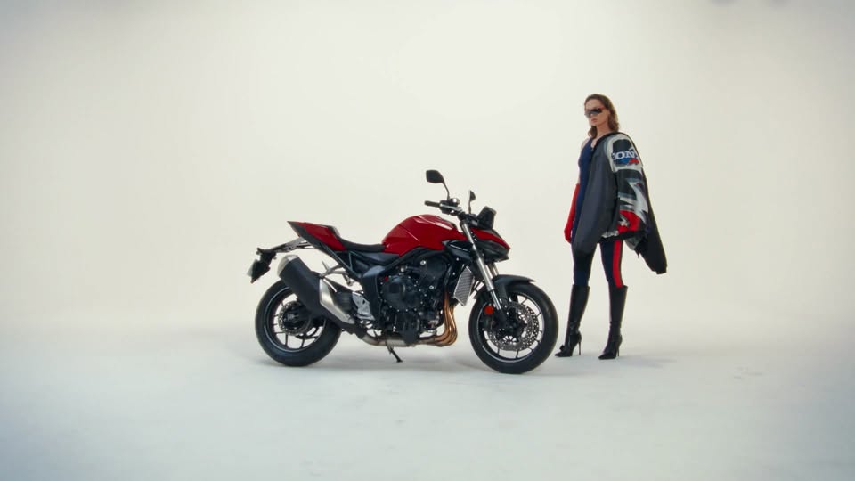 [🆕🇻🇳] Honda BigBike Việt Nam – Xe phân khối lớn của Honda tại Việt Nam 🚗 Top1Go 🏍️  𝗖𝗕𝟭𝟬𝟬𝟬 𝗛𝗼𝗿𝗻𝗲𝘁 Sẵn Sàng Càn Quét Đường Phố Với Sức Mạnh Đỉnh CaoNăm 2025 này, Honda DreamWing ra mắt cực phẩm ‘Chiến binh ong’ sẵn sàng thống lĩnh những  , shares-0✔️ , likes-23❤️️ , date-2025-03-19 03:00:05🇻🇳🇻🇳🇻🇳📰🆕