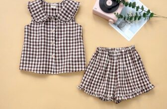 [🆕🇻🇳] Baby Shop Ngân Hà- Chuyên cung cấp,bán sỉ và lẻ đồ chơi,dụng cụ,quần áo trẻ em 🧑‍🧒❤️️👶⭐️ ✦𝐁𝟐𝐊𝐈𝐃✦: 𝗯ộ 𝘀á𝘁 𝗻á𝗰𝗵 𝗯é 𝗴á𝗶 𝗽𝗵𝗼𝗻𝗴 𝗰á𝗰𝗵 𝗵𝗶ệ𝗻 đạ𝗶 𝗺ặ𝗰 𝘃à𝗼 𝗹à 𝘅𝗶𝗻𝗵 𝗹𝘂𝗻𝗴 𝗹𝗶𝗻𝗵
P-SN021
Chất liệu: kate mỏng cao cấp,  cotton thoáng mát, mềm mịn.
Kiểu dáng:  , shares-0✔️ , likes-1❤️️ , date-2025-03-19 16:56:35🇻🇳🇻🇳🇻🇳📰🆕