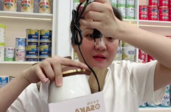 [🆕🇻🇳] Gâu Kids Store – CHUYÊN HÀNG THIẾT KẾ HÀN QUỐC 🧑‍🧒❤️️👶⭐️  , shares-15✔️ , likes-23❤️️ , date-2025-03-27 03:13:03🇻🇳🇻🇳🇻🇳📰🆕