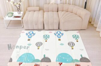 [🆕🇻🇳]  Tổng kho sỉ lẻ Nous_ UalaRogo_BU_Chaang_Lapomme 🧑‍🧒❤️️👶⭐️ Thảm xinh đã về nha các mom
, shares-0✔️ , likes-0❤️️ , date-2025-03-21 16:00:30🇻🇳🇻🇳🇻🇳📰🆕