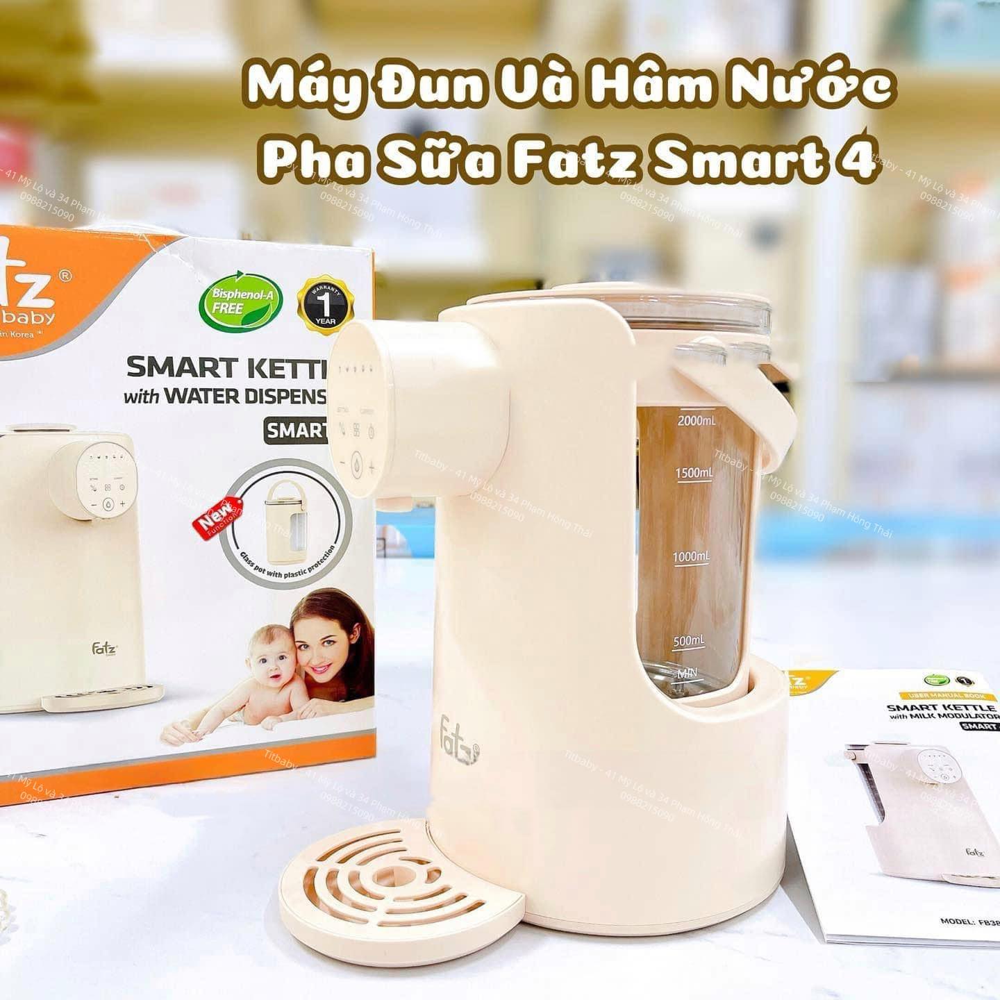 [🆕🇻🇳] NHI CHAN  (Kid Clothings) – Chuyên quần áo bé gái Quảng Châu cao cấp 🧑‍🧒❤️️👶⭐️ Váy voan mềm có lót bên trong k ngứa ạ
Sale #200k
Size 100,120,130,140Ib cho Nhi Chan để được tư vấn ba mẹ nha
———-
NHI CHAN
0977.342.538
shopee.v , shares-1✔️ , likes-1❤️️ , date-2025-03-21 04:25:15🇻🇳🇻🇳🇻🇳📰🆕