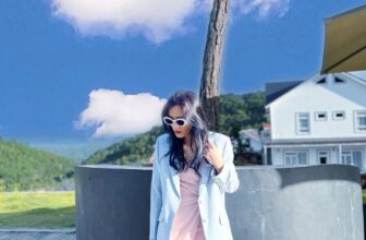 [🆕🇻🇳] Chemise by Zizichan – Vest, Blazer thiết kế được may thủ công 👕 Top1Fashion 👗  Sale ngừng mẫu , giảm 50% ~> 1.060k/ áo giảm còn 530k/ áo , hiện còn 1SLưu ý hàng sale shop ko ship cod , khách vui lòng thanh toán ck trước
, shares-0✔️ , likes-8❤️️ , date-2025-03-20 19:45:20🇻🇳🇻🇳🇻🇳📰🆕