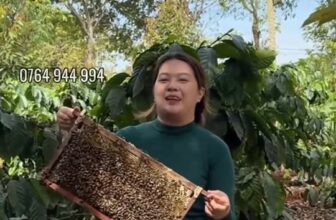 [🆕🇻🇳] Khô Bò Đặc Sản Củ Chi 🍔 Top1Food 🍜  HOT HOT HOT  – QUÀ T.ẶNG MÙA XUÂN
CHỈ DÀNH CHO KHÁCH HÀNG NHANH TAY ĐẶT ĐƠN
——————————————————–
Mua 4 món bất kỳ , shares-0✔️ , likes-0❤️️ , date-2025-03-20 21:37:13🇻🇳🇻🇳🇻🇳📰🆕